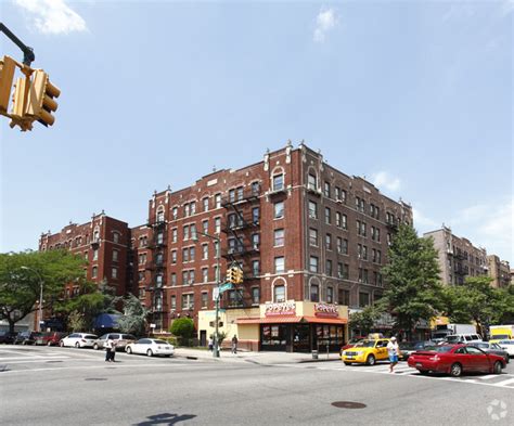 parkside avenue brooklyn|225 parkside avenue brooklyn ny.